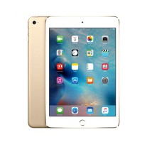 Apple iPad mini 4 4G - 128GB